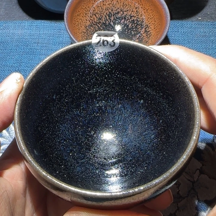 茶盏15米包邮，15米包邮