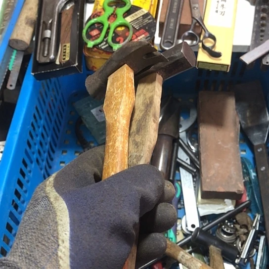 卓***画今日推荐一款产品