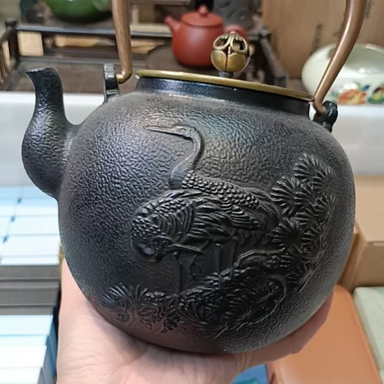 瓷器瓷器瓷器瓷器瓷器瓷器