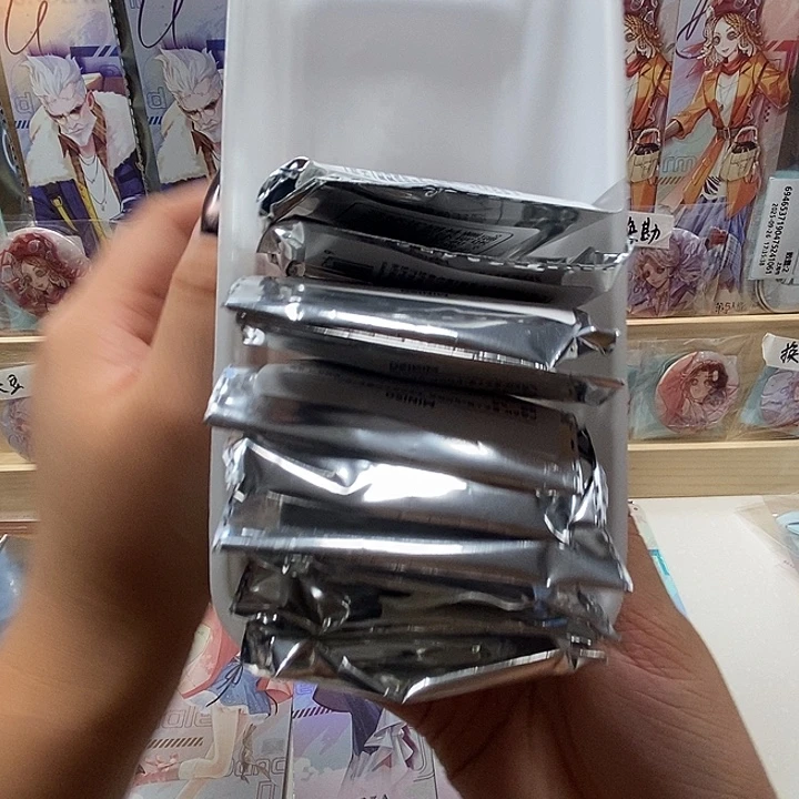 补补补补补补单单111