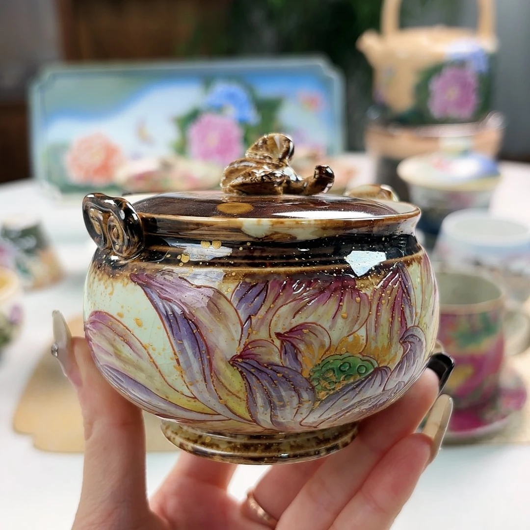 陶瓷陶瓷陶瓷陶瓷