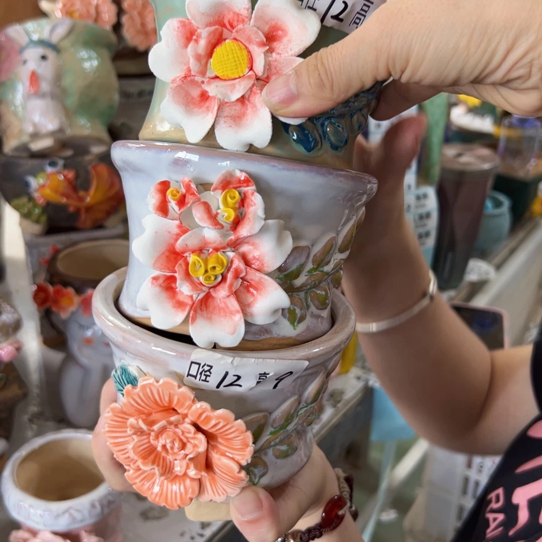 满18.8米发货福利