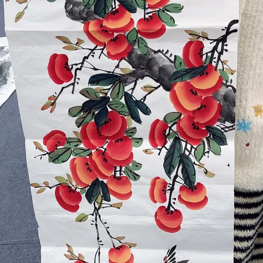 事事顺心如意万事如意