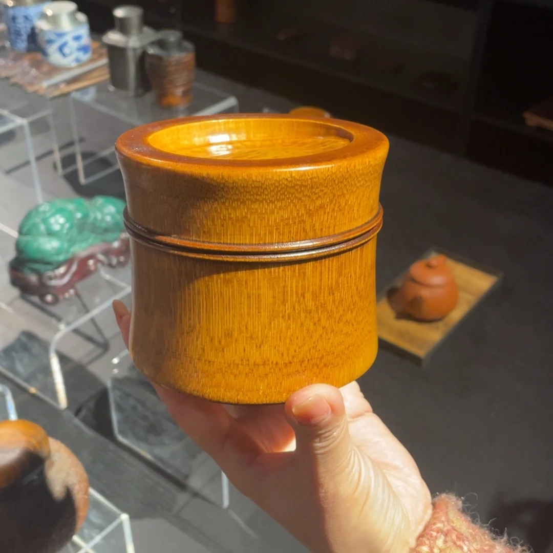 紫砂茶道纯手工制作