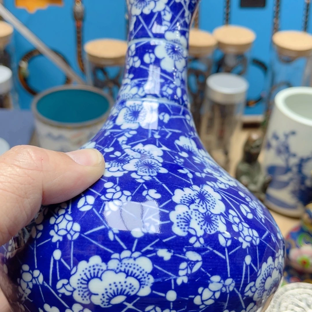 【闪购商品】滴血莲花菩提吊坠
