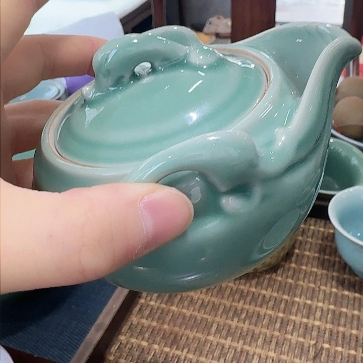 碗哈哈哈哈哈哈哈哈哈哈家