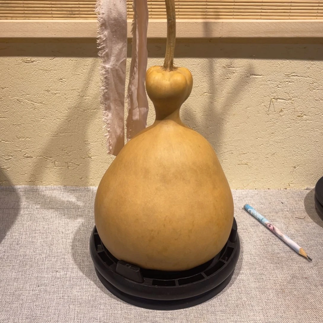 葫***说仿木不包邮不保龙头