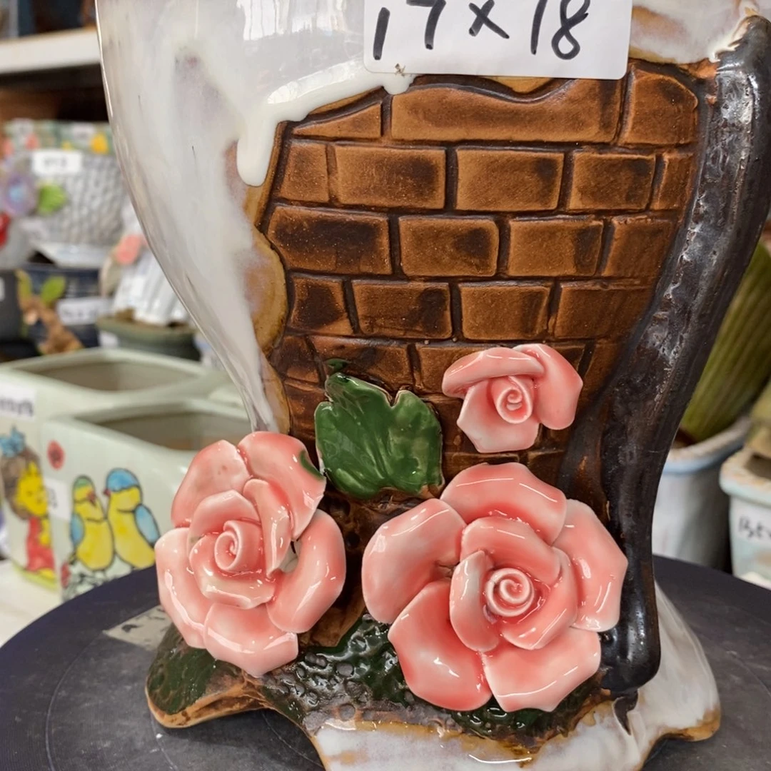 【闪购商品】