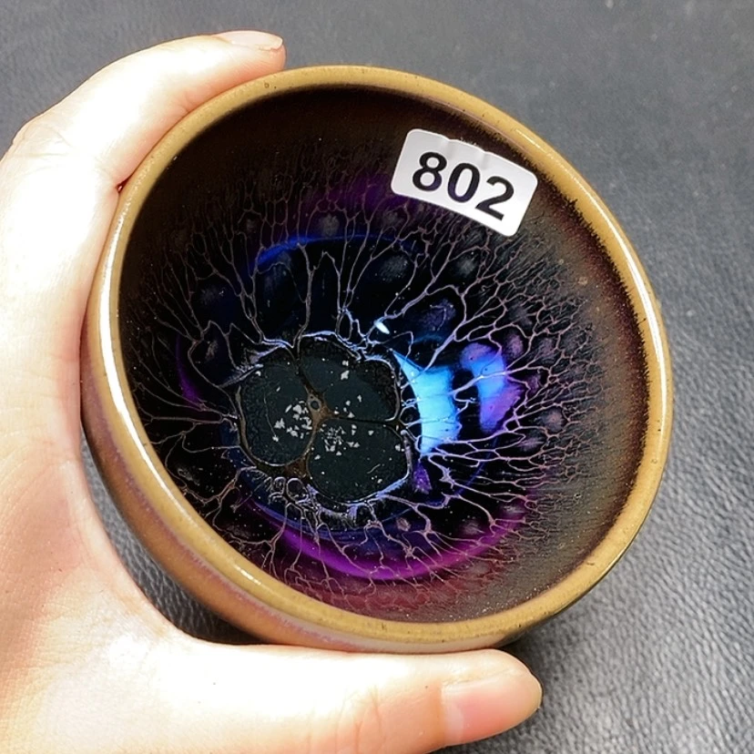 【闪购商品】茶盏我的盏太好看了吧