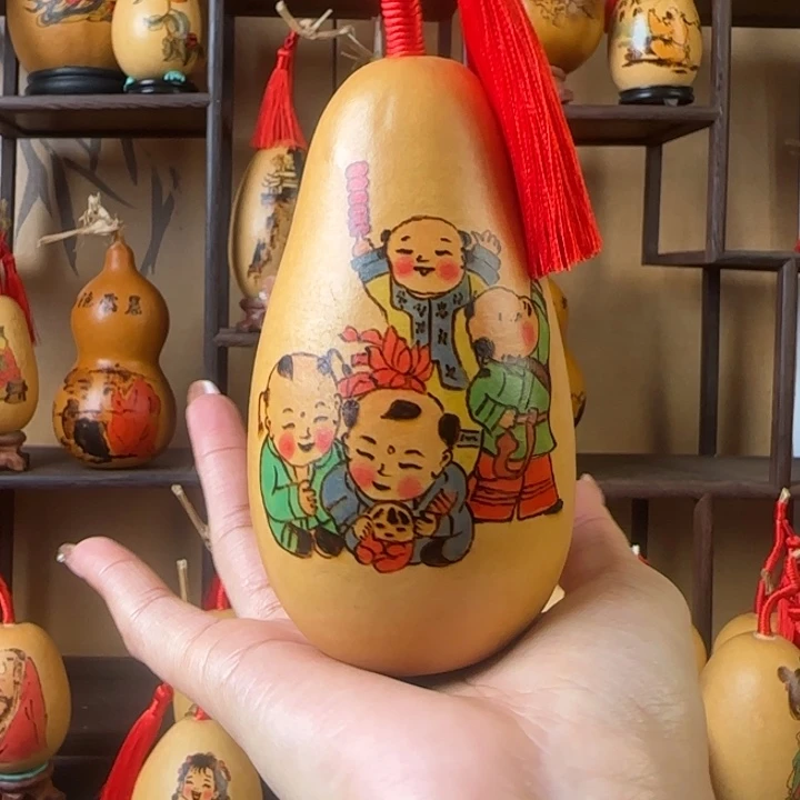 孙****香111111111111111111