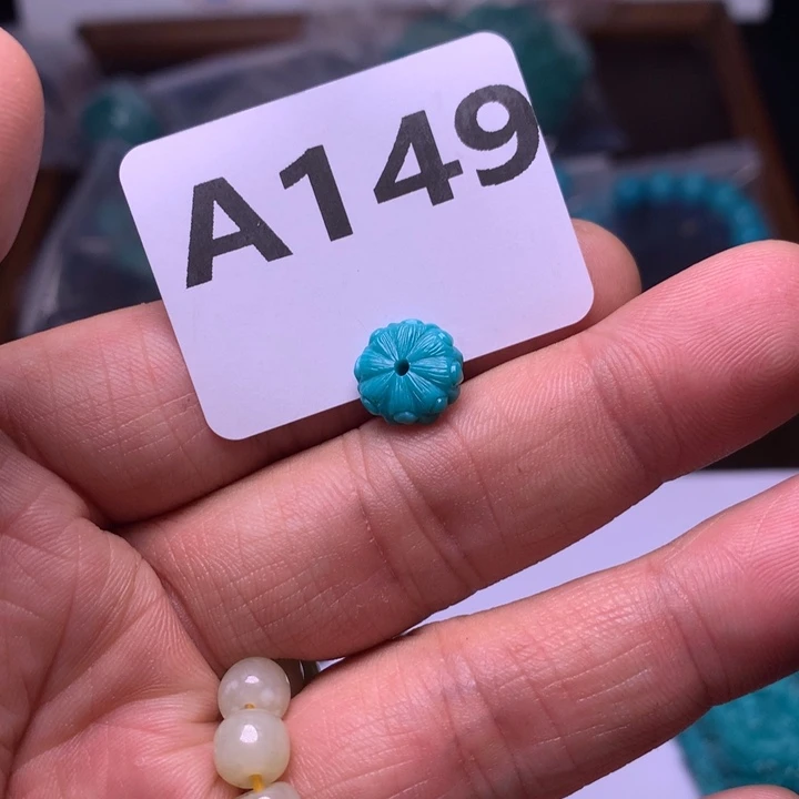 南红玛瑙未镶嵌珠宝奇石俗*