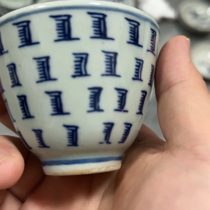 摆件陶瓷艺术学院美术