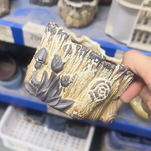 ····全是福利·····2063