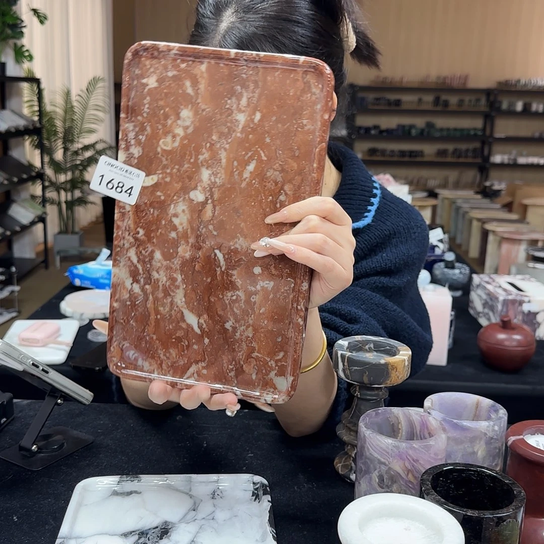 1684大长方福利福利