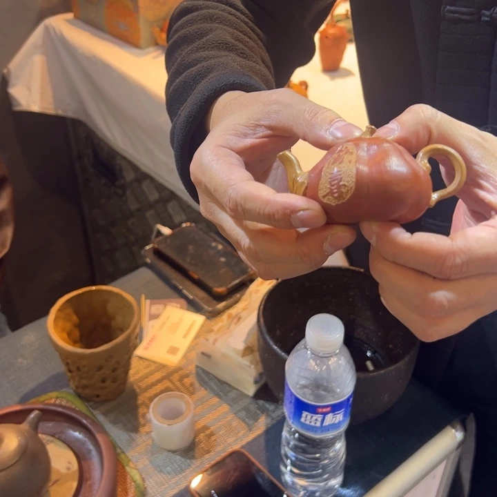 紫砂公道杯88888888888