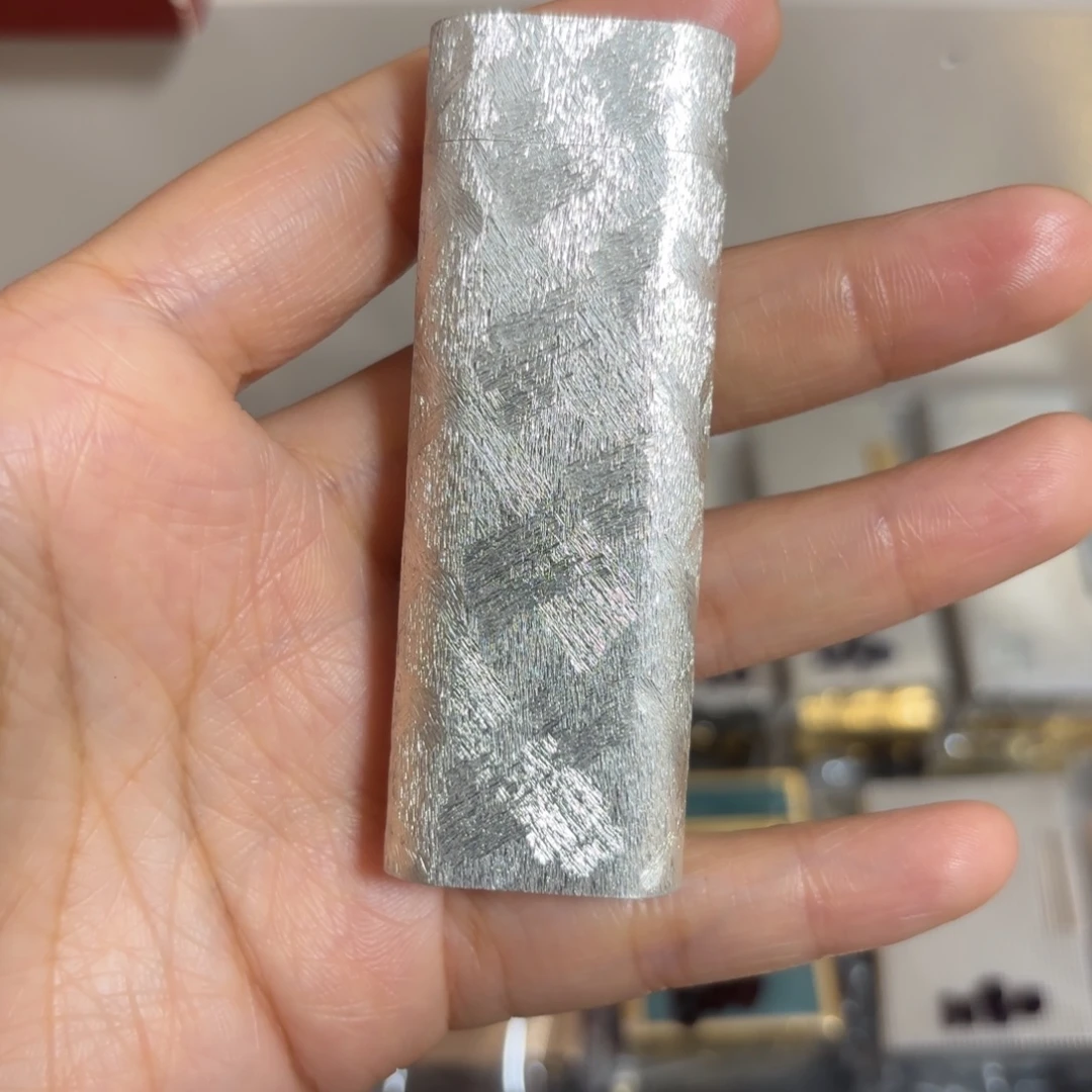 都登卡中古打火机