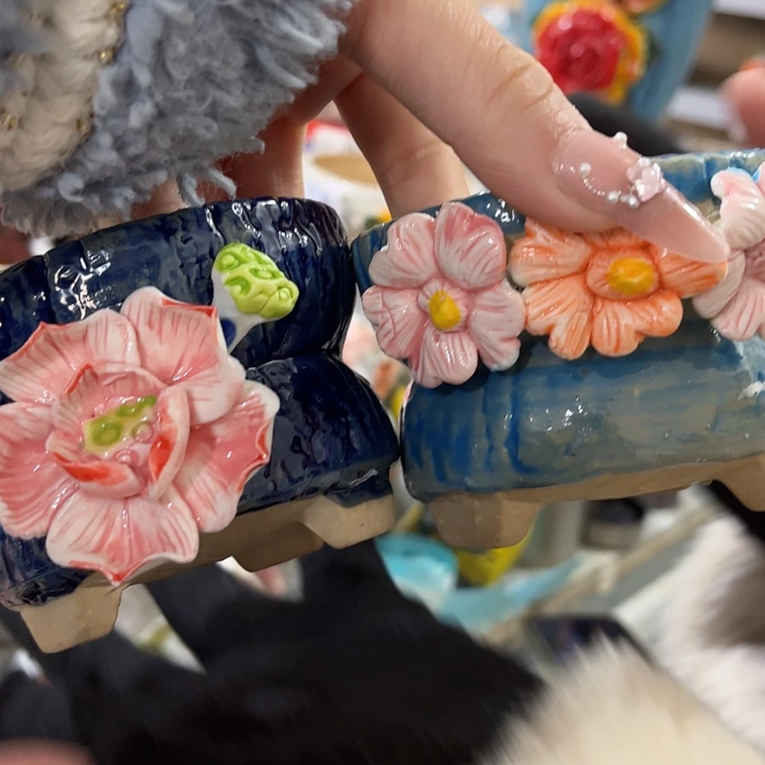 【闪购商品】红陶福利