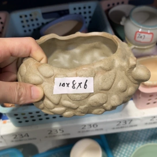 ［所有订单凑满15发］10×8×6