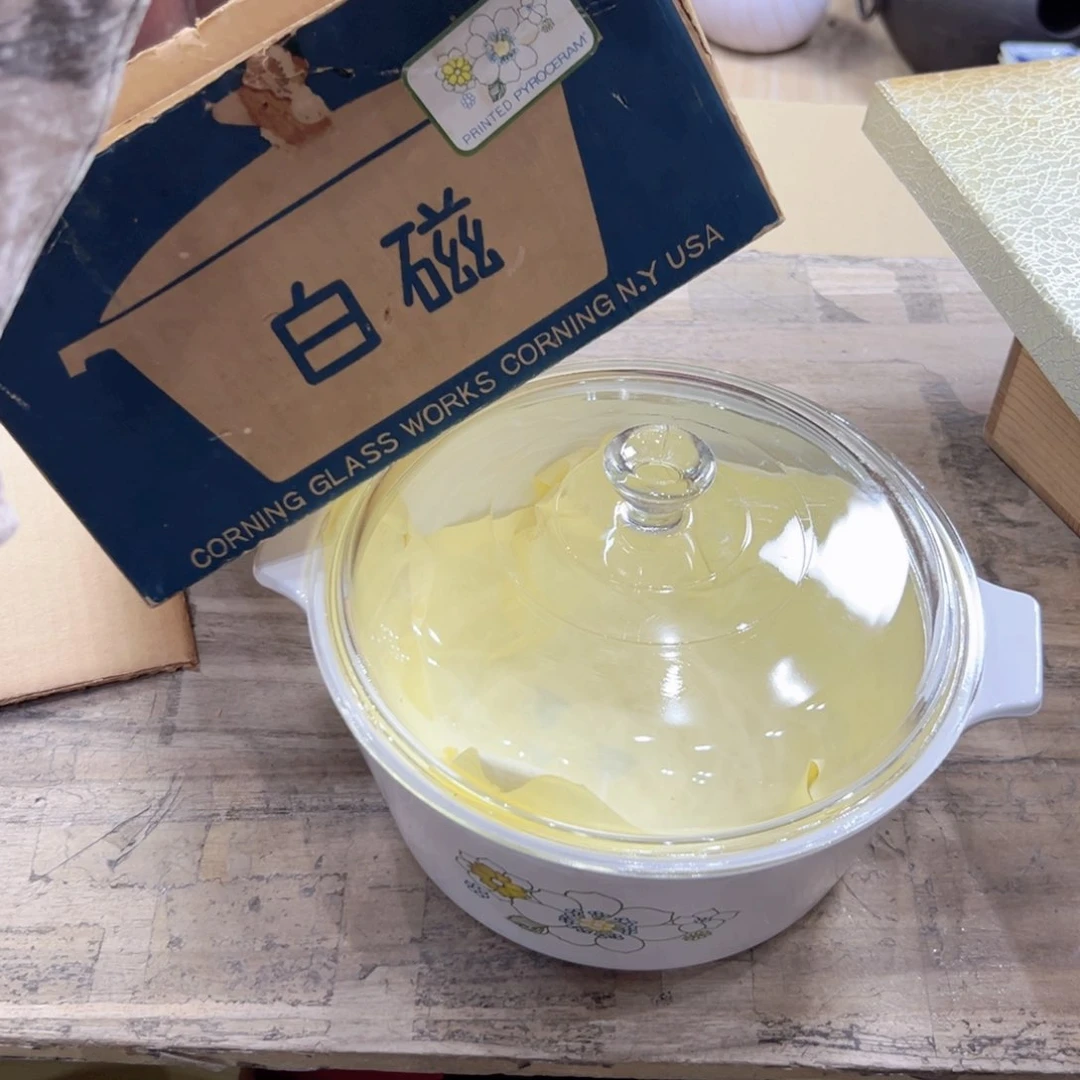 瓷片陶瓷的发展和艺术