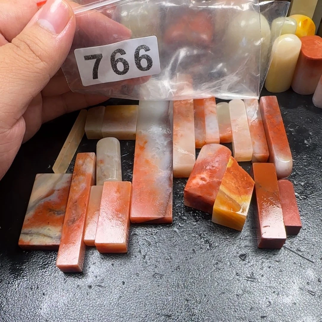 破***法老挝石老挝