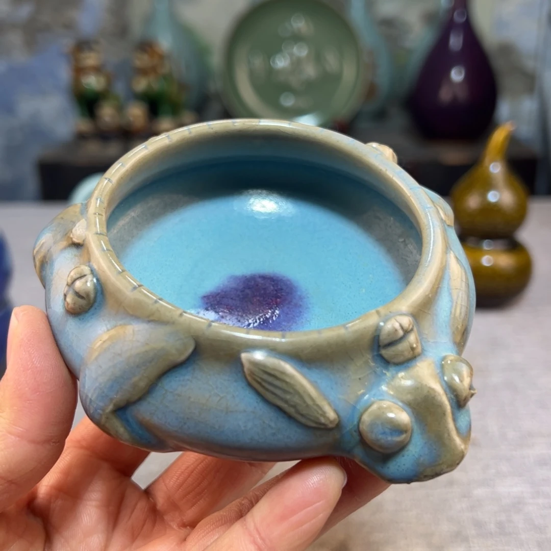 摆件瓷器瓷器瓷器瓷器