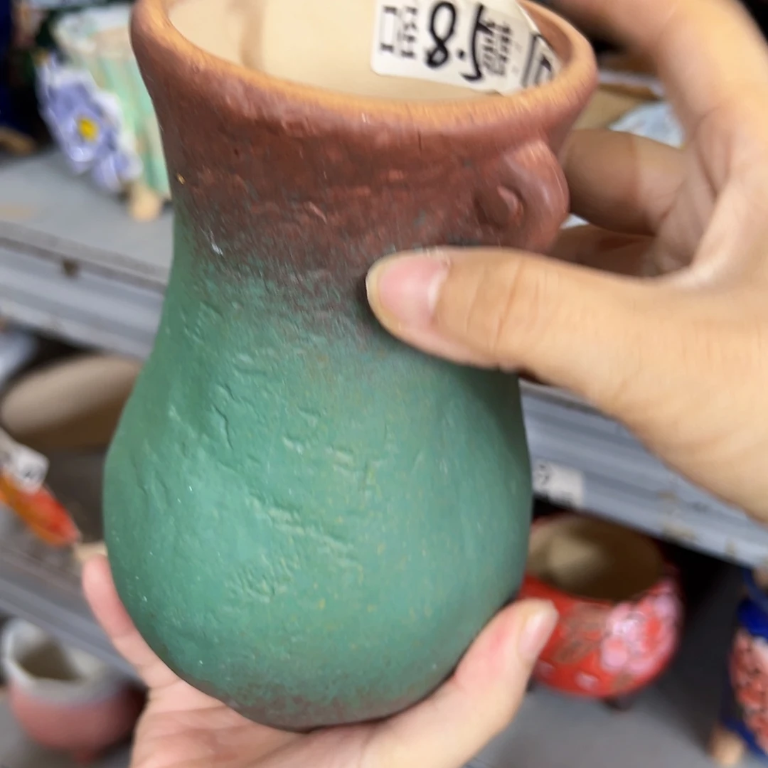 拍满18.8包邮发货