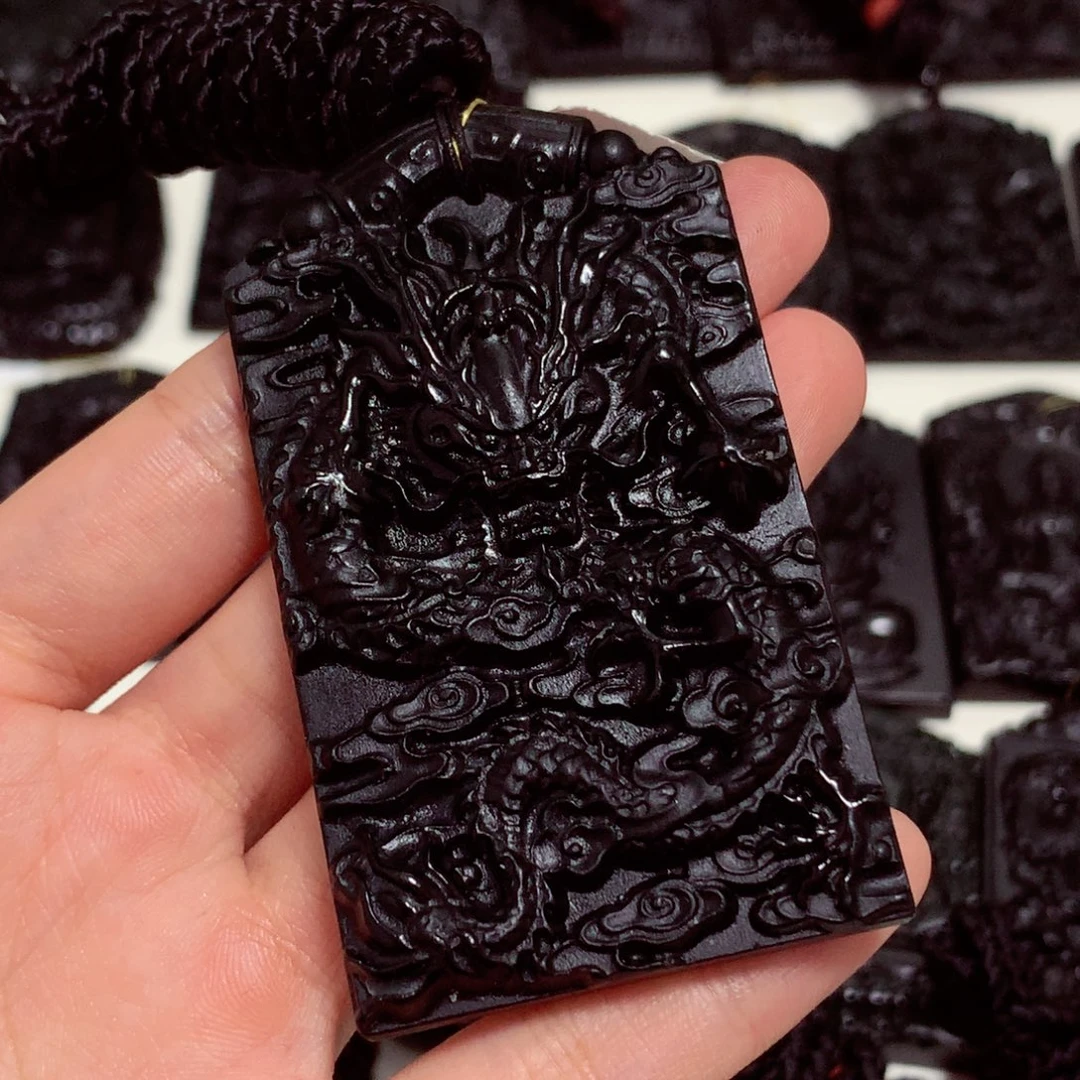 天然a货钢琴黑特色福利题材挂件