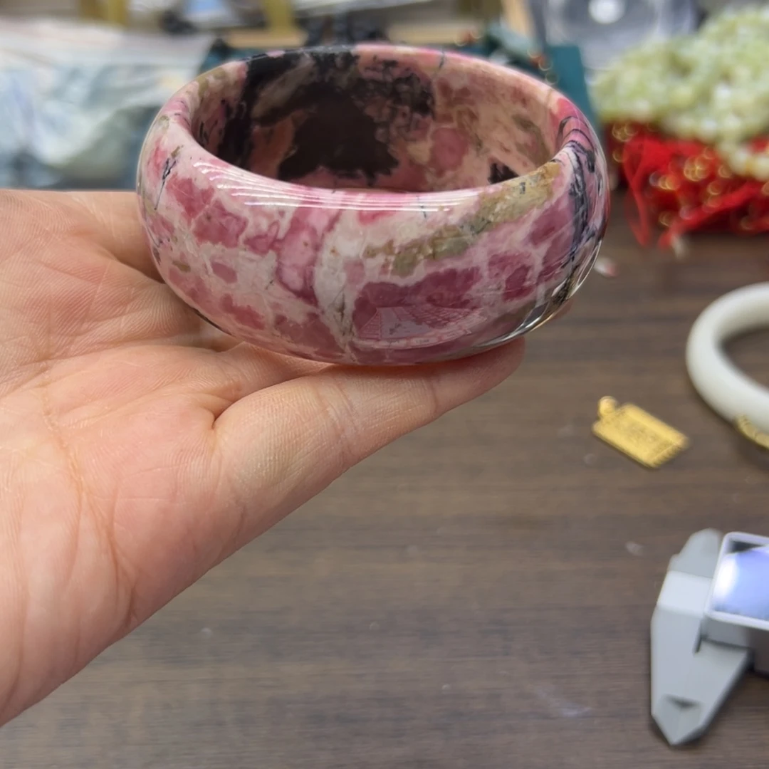 硅胶纯铜57.7圈围1295