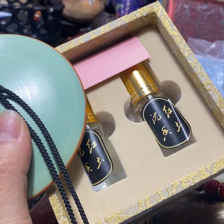 紫砂陶瓷艺术陶瓷艺术
