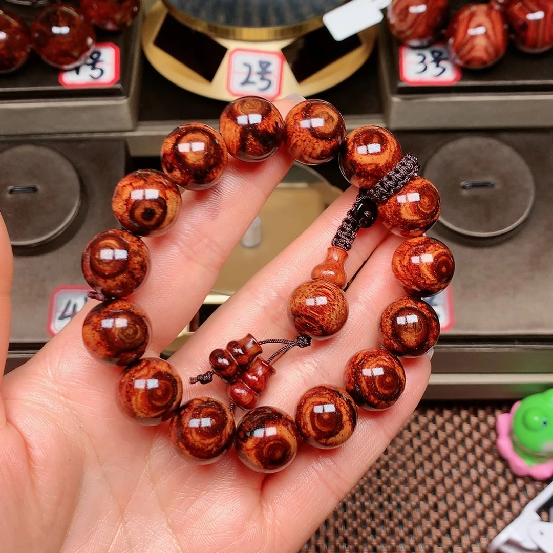 黄花梨/降香黄檀阿*菲5f