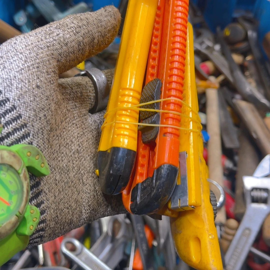 黄***8手动工具手动工具