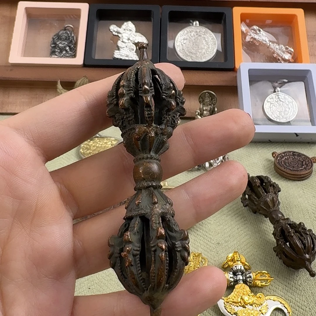 张***）合金类东西真好看真好看