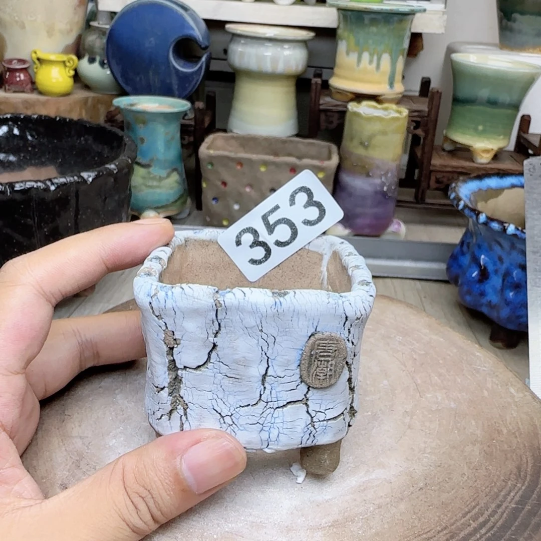 手工制作手工制作