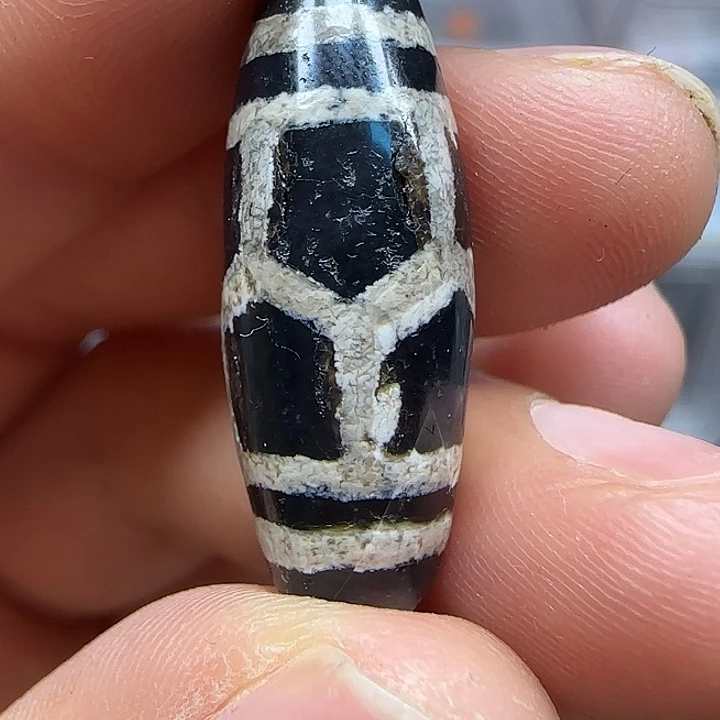 大理石磁石千岁到代