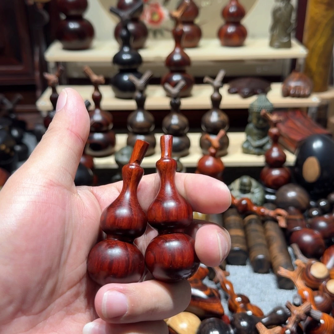 木@****@葫芦葫芦葫芦葫芦