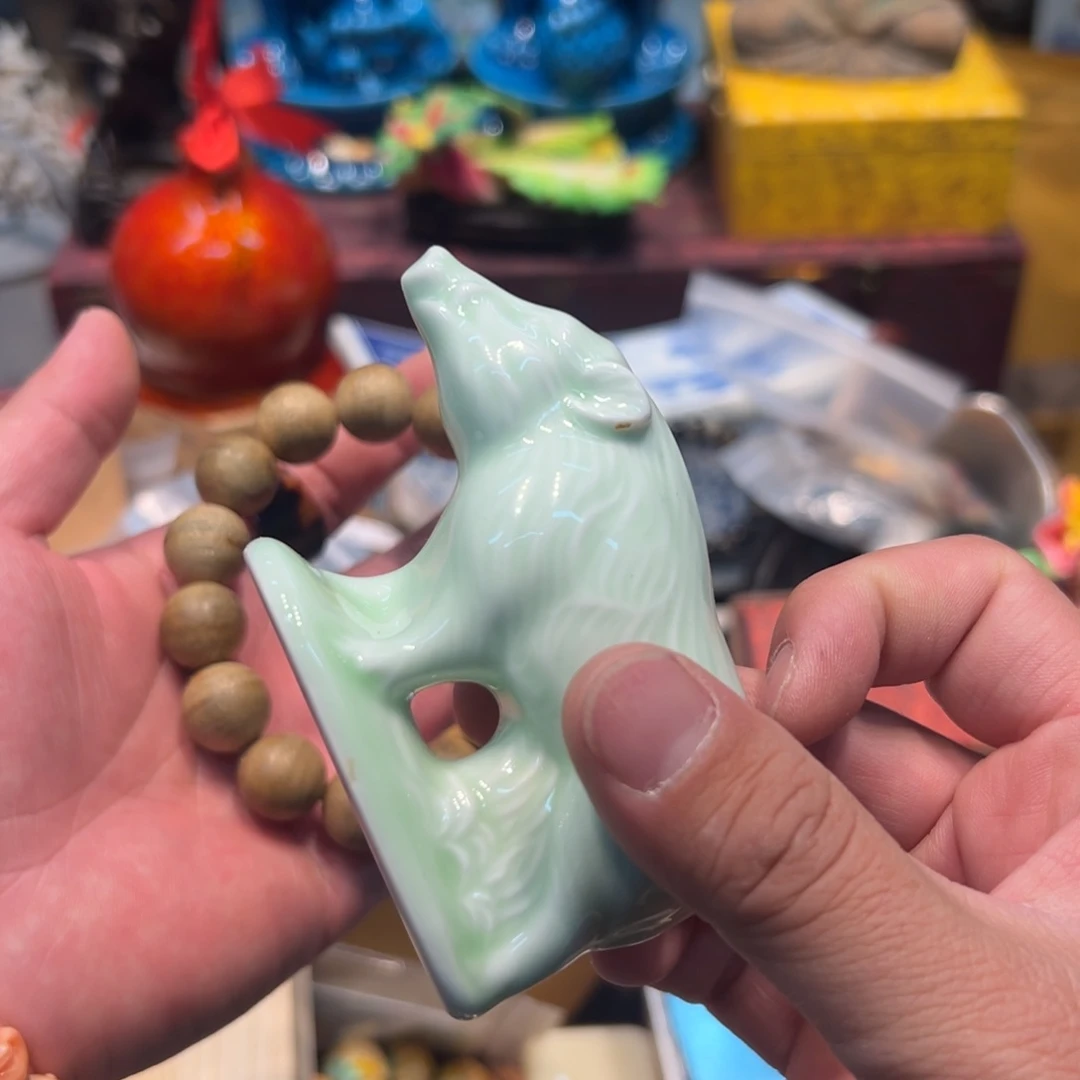 瓷器瓷器瓷器瓷器