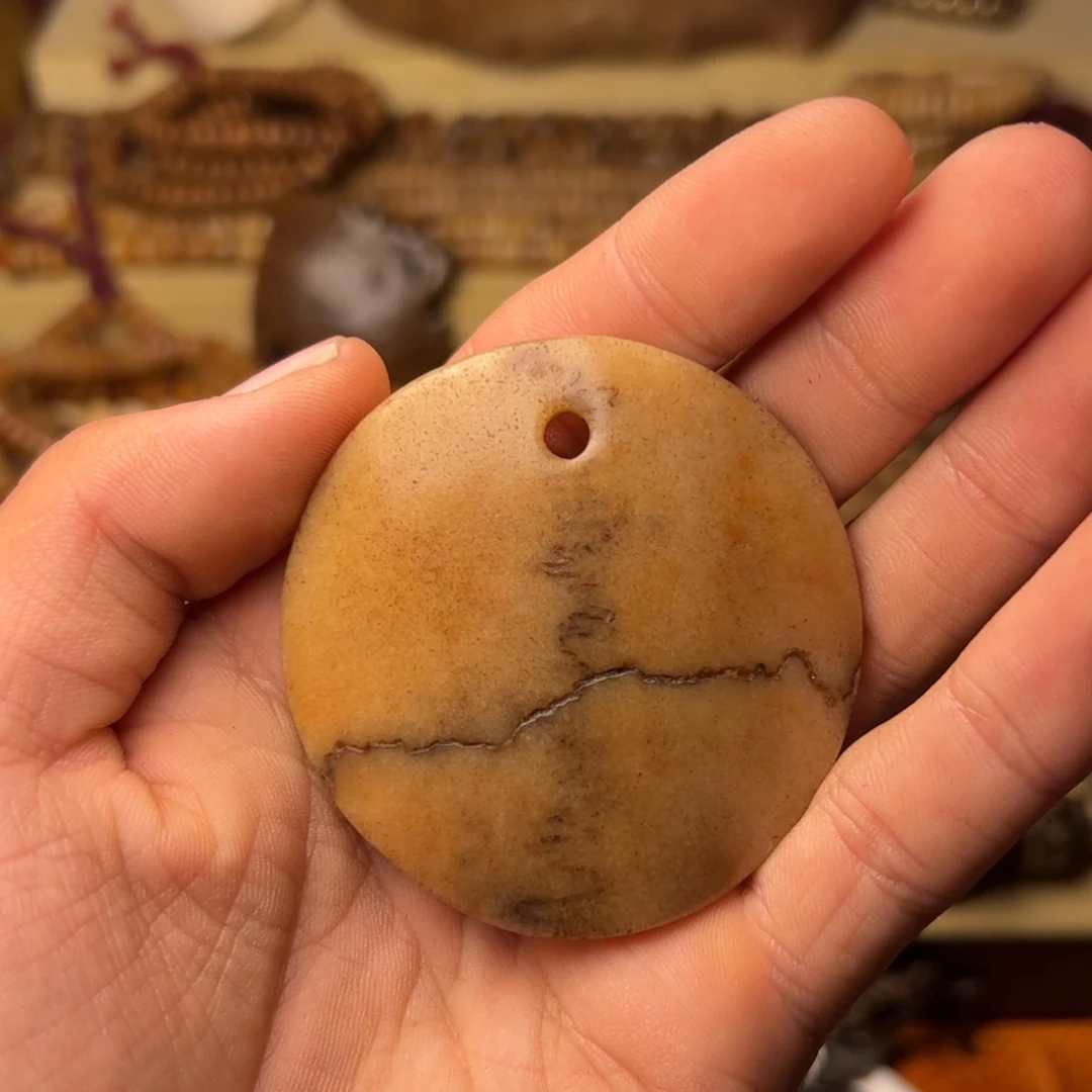 11111111111293747558