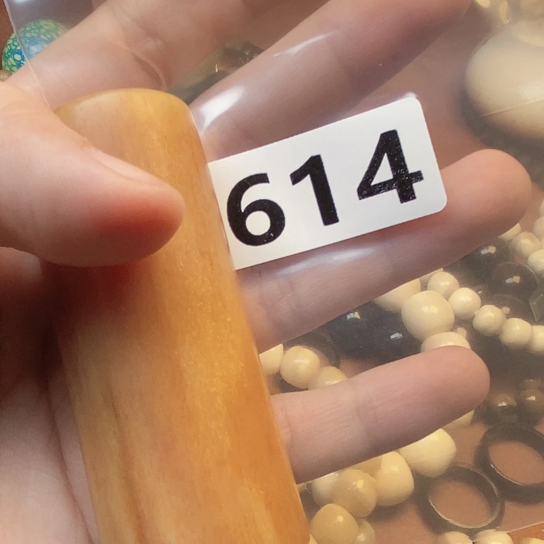 手串/手链橄榄核精品手把件
