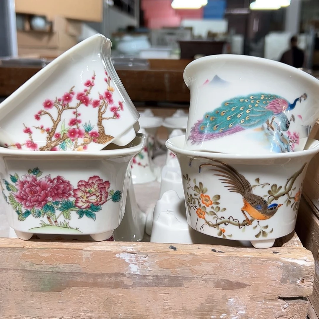 陶瓷陶瓷特价上新