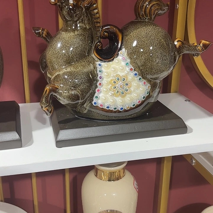 瓷片样品样品 样品样品