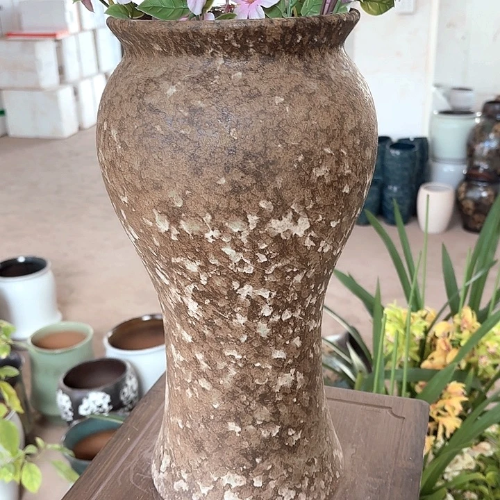 正品高40口18一个