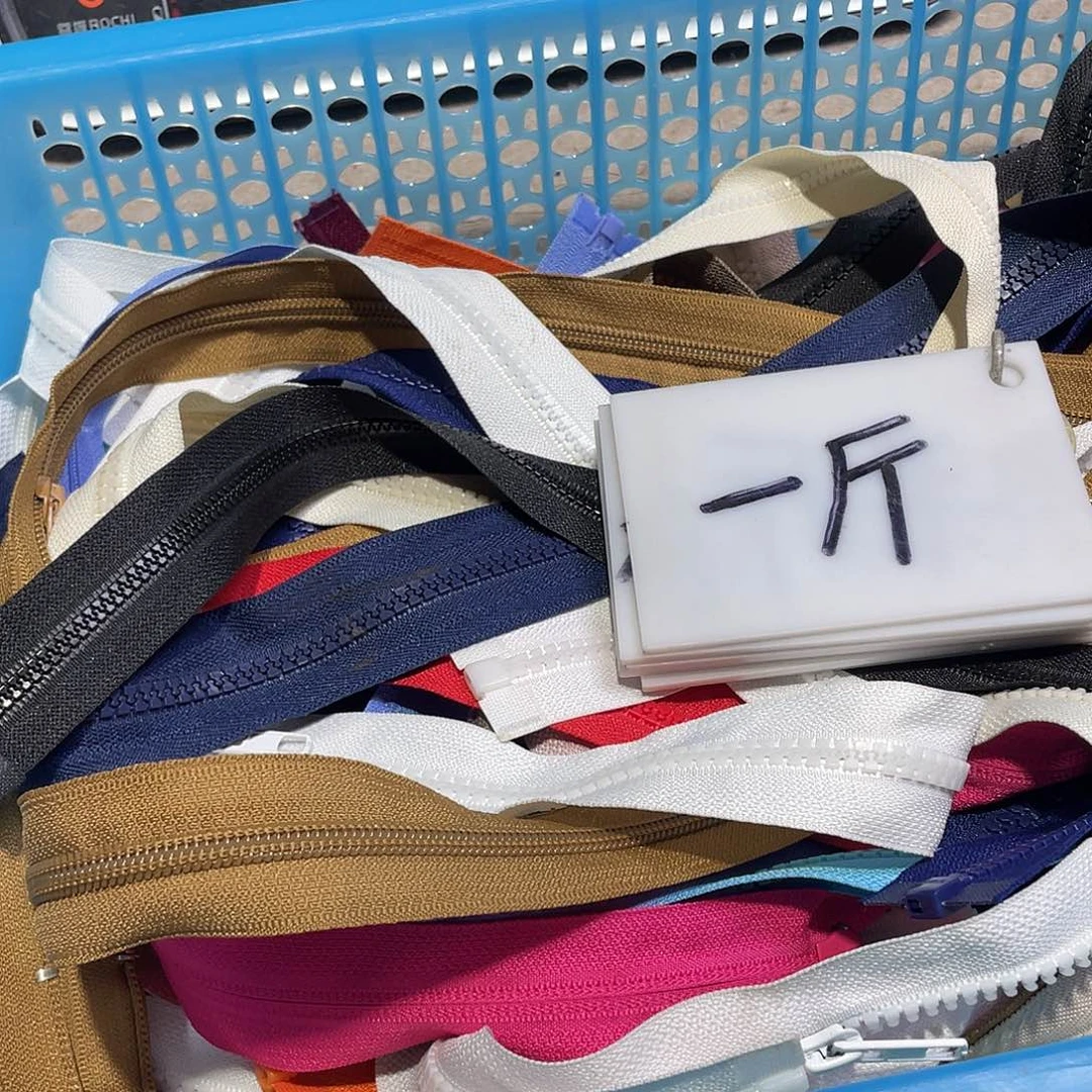 无纺布直播间闪购链接