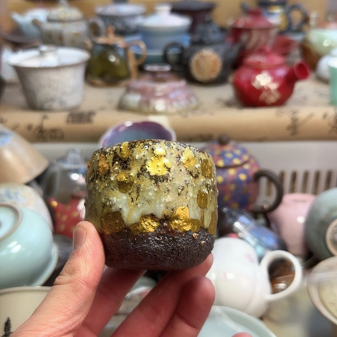 新年快乐感谢支持