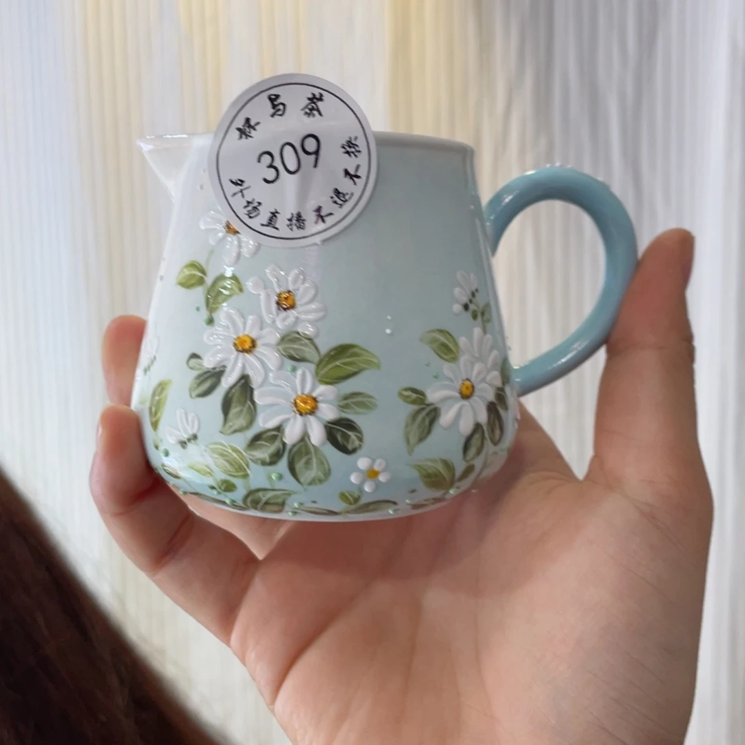 壶我**逗309号陶瓷对你的爱哈哈哈哈哈哈哈哈哈哈哈