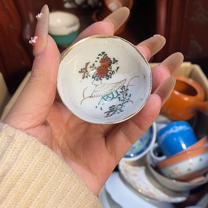 瓷片瓷片瓷片瓷片