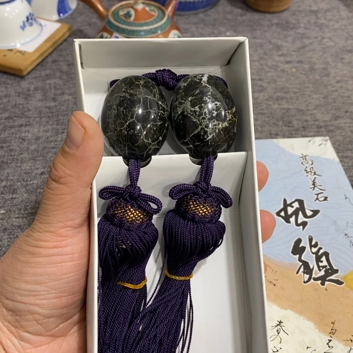 紫砂茶杯非常漂亮好看的花瓶