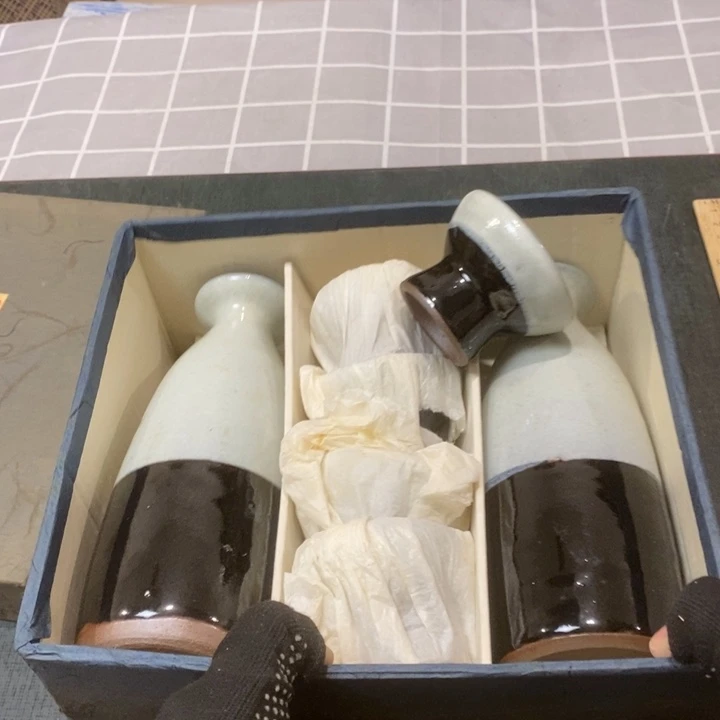 精美瓷器 一单包邮