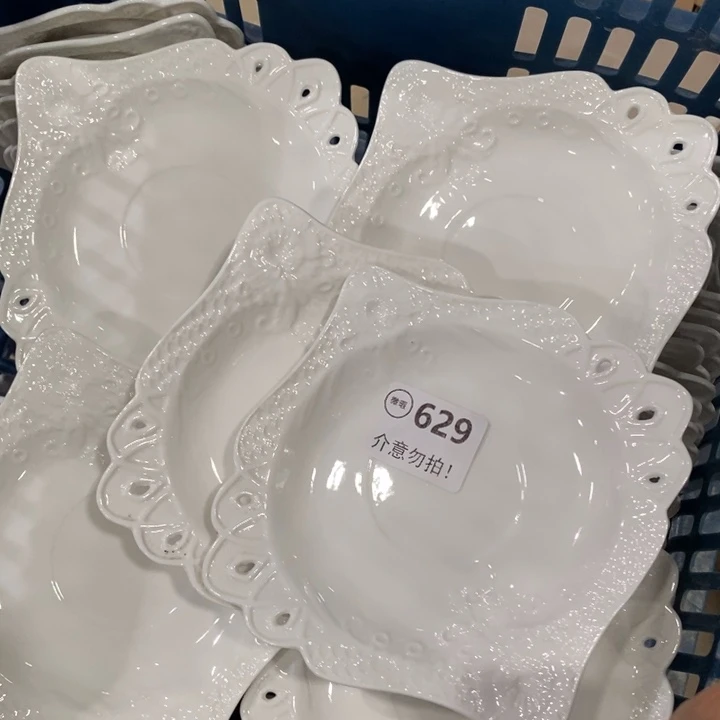 6个5英寸629，1111111111111111
