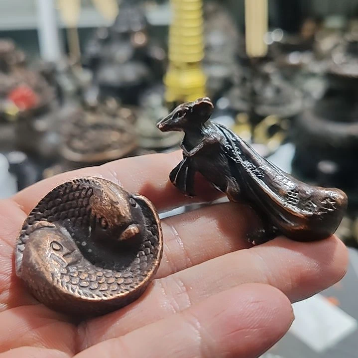 铜器铜器铜器铜器铜器铜器