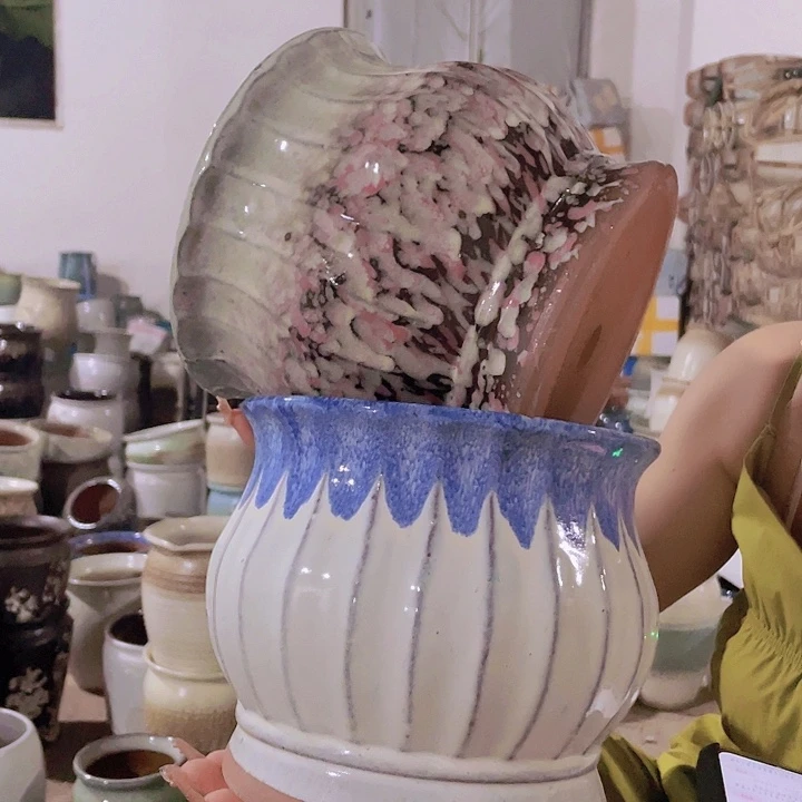 正品20/17两个处理